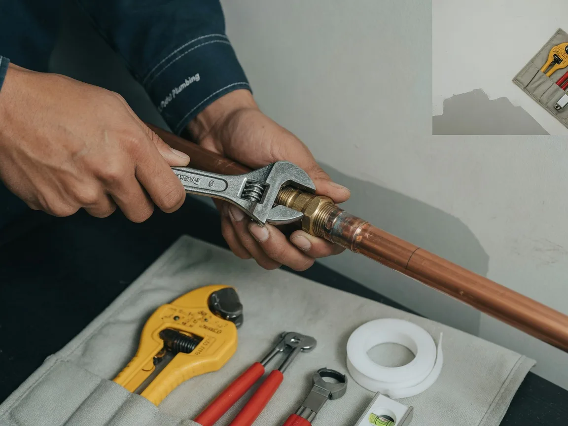 Why choose Drain Cleaning in La Ward, TX